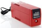 Sai domestico salicru sps 400 soho