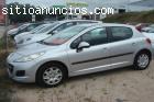 Peugeot 207 1.6 hdi confort