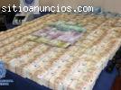 Oferta de préstamos entre particulares