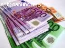 ofrecer a cualquier persona en necesidad