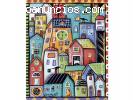 Sinpuzzle.com Tu Tienda Online de Puzzle