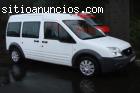 Ford tourneo 1.8 tdci