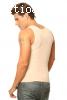 Faja ideal para ti hombre. Búscala ya. C