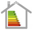 Certificados Energéticos Baratos