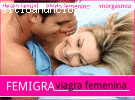 Viagra for Women 100mg