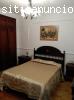 piso de 100m / 350€ en zaidin granada