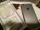 Ventas Novedades: Apple iPhone 6 y Appl