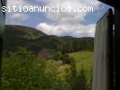 Hermoso chalet en la costa cantabrica