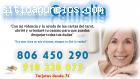 Tarot  profesional por cada consulta 5 minutos gratis