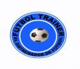 Proyecto Fútbol Trainer Formación.