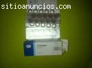 CYTOTEC/MISOPROSTOL