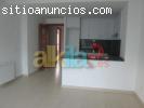 Piso en  terrassa can anglada sureste