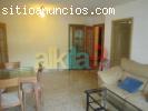 Gran oportunidad piso en el centro de castellar del valles