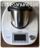 A la venta una nueva TM5 Thermomix marca