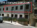 Centro Ciudad, Cerca de Todo
