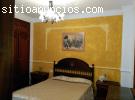 piso de 100m / 350€ en zaidin granada