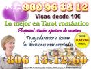 Decídete ahora a abrir la puerta 806