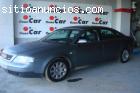 Audi a6 2.5 tdi quattro