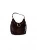 Bolso  ROCCOBAROCCO Outlet  por solo  90