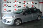 Peugeot 207 sw 1.6 hdi confort