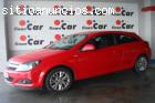 Opel astra 1.7 cdti