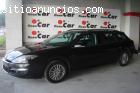 Renault laguna grand tour 1.5 dci