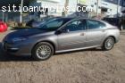 Renault laguna 1.5 dci