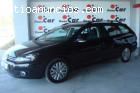 Vw golf variant 16 tdi advance