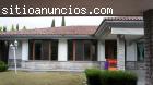 Bugambilias Casa en Venta