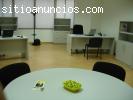 Tu Oficina Tu Centro de Negocios