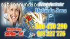 Yolanda don de la videncia
