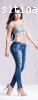 JEANS DAMA OVIEDO DE ENCANTO LATINO