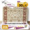 Venta online de alfombras para tu casa desde 30€