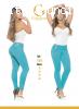 LINEA GOGO JEANS-ENCANTO LATINO-