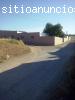 Finca y casa a 100m de campillos en málaga 1300m2
