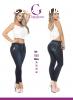 Jeans GOGO Madrid JLC1061