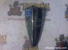 97779 antena bmw serie 5 berlina 530d