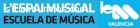 L'Espai Musical - Escuela deMúsica