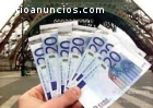 A raíz de una recomendación Finanzas