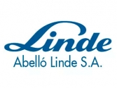 Abelló Linde Gases Especiales