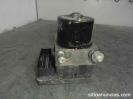 Abs de chevrolet nubira berlina 121 cv