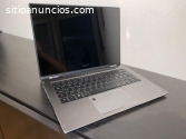 Acer Spin 5 i7 Muy buen estado! 9/10