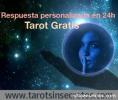 Acertamos con gran exactitud
