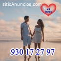 Aciertos 100x100 30min 8 . 5 eur 9301727