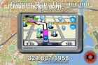 Actualizar GPS. Garmin Dominicana Mapa,
