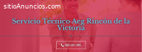 Aeg Rincón de la Victoria 952210452