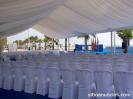 Alquiler de mobiliario para eventos