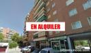 Alquiler en el soto coveta mostoles