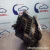 Alternador 2541349f de renault