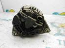 Alternador 2995763 0124325171 opel corsa